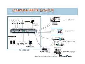 上海吉拓網絡技術 引領未來的網絡技術服務精品推薦