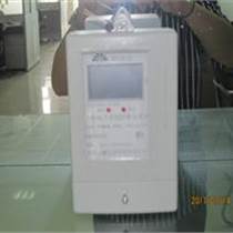 電工儀器儀表 從電氣測(cè)量到智慧配電的核心工具