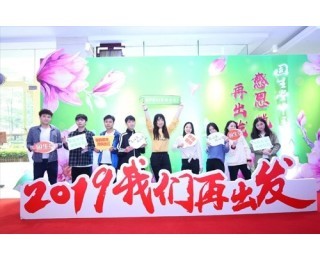 廣州荔灣廣告策劃與公關(guān)活動組織策劃 融合傳統(tǒng)魅力與現(xiàn)代創(chuàng)新的整合營銷之道