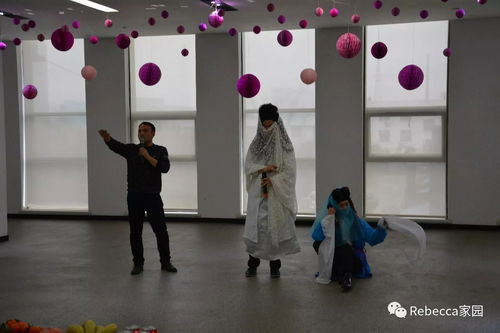 慶元旦，迎新年 發(fā)制品股份公司元旦派對暨品牌營銷盛會圓滿成功